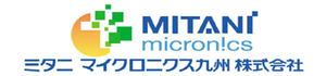 ミタニマイクロニクス